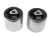 Lemfoerder Bushing Set - 2708702