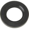 Audi VW Differential Seal – Elring 283170