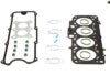 Porsche Engine Cylinder Head Gasket Set 047198012A – Elring 283216