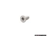 Brake Rotor Set Screw - Priced Each
