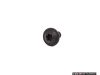 Brake Rotor Set Screw - Priced Each