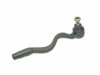 Lemfoerder Tie Rod End - 1058901