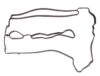 ELRING KLINGER Valve Cover Gasket 283.84