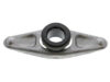 LuK Clutch Release Bearing - 414 0177 100