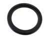 ELRING KLINGER Crankshaft Seal 284.93
