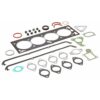 Porsche Engine Cylinder Head Gasket Set 285.642 – Elring