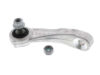 Lemfoerder Sway Bar Link - 3888201
