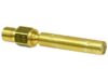Bosch Fuel Injector - 62231