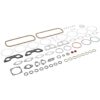Volkswagen Engine Gasket Set Elring 071198009A