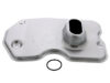 FEBI BILSTEIN Transmission Filter 100458