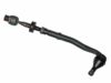 Lemfoerder Tie Rod Assembly - 1313701