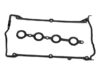 ELRING KLINGER Valve Cover Gasket Set 633.350