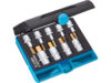 HAZET Socket Set 986/9N