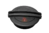FEBI BILSTEIN Expansion Tank Cap 103522