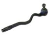Lemfoerder Tie Rod End - 2701202