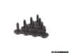 Torx Socket Head Self-Tapping Screw - Pack Of 10