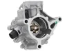 O.E.M. Vacuum Pump 06K-145-100 CB