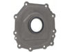 ELRING KLINGER Crankshaft Seal 279.810