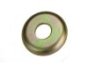 URO PARTS Clamping Washer 901-603-427-02