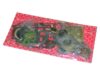ELRING KLINGER Engine Gasket Set 102.785