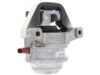 GENUINE VW/AUDI Engine Mount 4H0-199-383 B