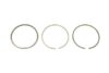 MAHLE Piston Ring Set 030 90 N0