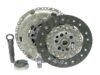 LuK Clutch Kit - 623 3519 000