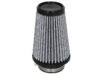 aFe MagnumFLOW Air Filters IAF PDS A/F PDS 3F x 5B x 3-1/2T x 7H