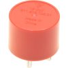 Fuel Pump Relay - Priced Each