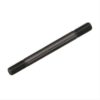 ARP 1/2 Stud - 5.250 Long Broached w/1.250 Thread - AR5.250-1LB