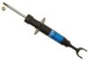 Audi Shock Absorber – Front – Sachs 290186