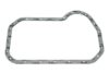 CORTECO Oil Pan Gasket 83423881