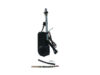 URO PARTS Power Antenna AUTA 2050
