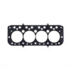 Cometic BMC 1275 A Series/A+ Series Head Gasket. .030 in Thick, 72.5 mm Bore Size