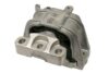 FEBI BILSTEIN Engine Mount 26560