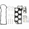VW Engine Cylinder Head Gasket Set – Elring 296900