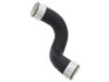 VAICO Intercooler Hose V10-2842