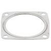 ELRING KLINGER Exhaust Gasket 297.1