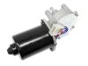 FEBI BILSTEIN Windshield Wiper Motor 17092
