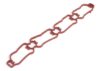 ELRING KLINGER Intake Manifold Gasket 297.59
