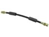 Porsche Brake Hose – Front 95135507931 – FTE 297681