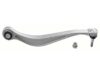 Lemfoerder Control Arm - 3620701