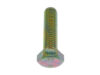 German Exhaust Manifold Bolt 900 075 365 02