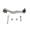 LEMFOERDER Control Arm Link 2985301