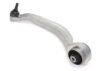 LEMFOERDER Control Arm Link 2985501