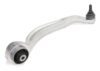 LEMFOERDER Control Arm Link 2985601