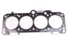 VW Cylinder Head Gasket (MLS) 037103383N – Elring 298760