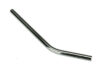 URO PARTS Gear Shift Lever 914-424-016-00 K