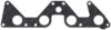 Audi Porsche VW Engine Cylinder Head Gasket 299.790 – Elring