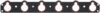 Audi Porsche VW Engine Cylinder Head Gasket 299.800 – Elring